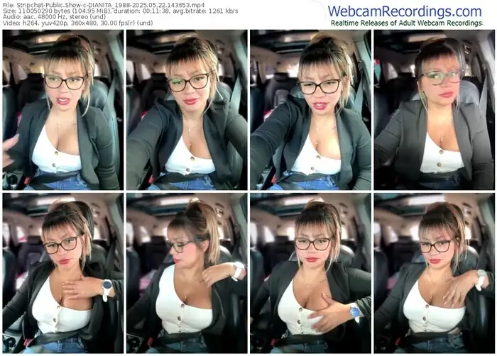stripchat-dianita_1988-05-22-2025-14-36-53