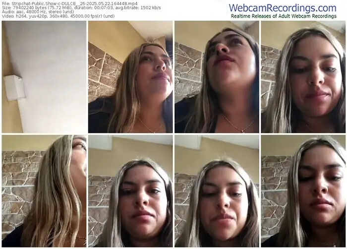 stripchat-dulce__26-05-22-2025-16-44-48