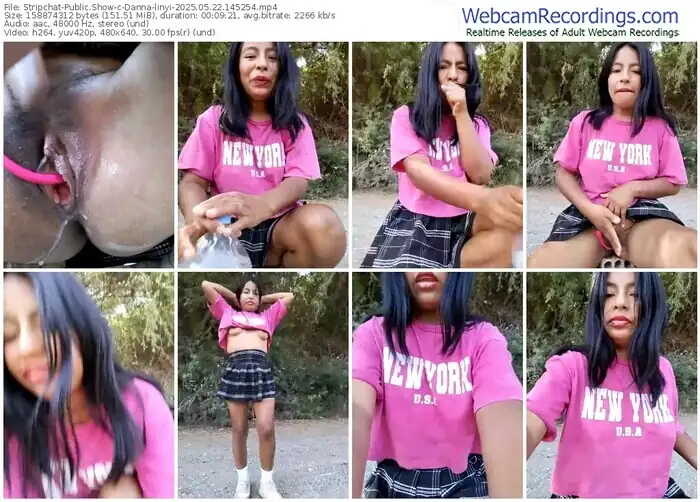 stripchat-danna-linyi-05-22-2025-14-52-54