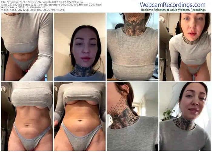 stripchat-elenascrib-05-22-2025-07-43-21