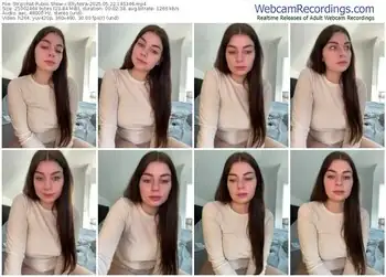 stripchat-ellynora-05-22-2025-14-53-46