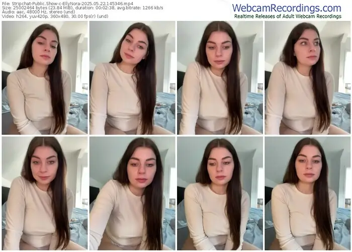 stripchat-ellynora-05-22-2025-14-53-46