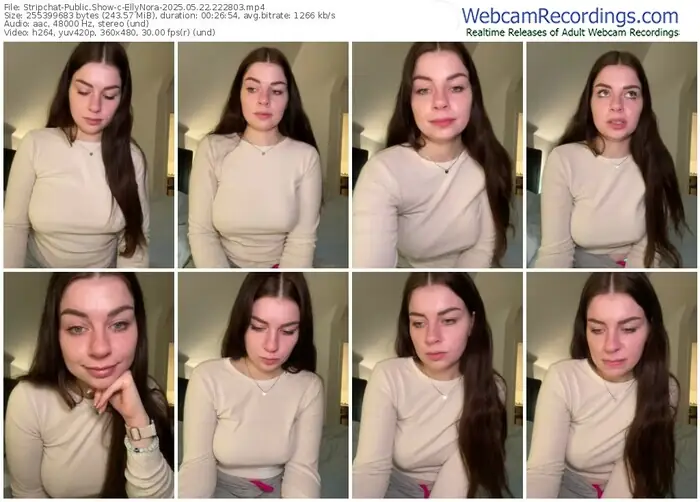 stripchat-ellynora-05-22-2025-22-28-03