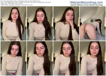 stripchat-ellynora-05-22-2025-22-29-32