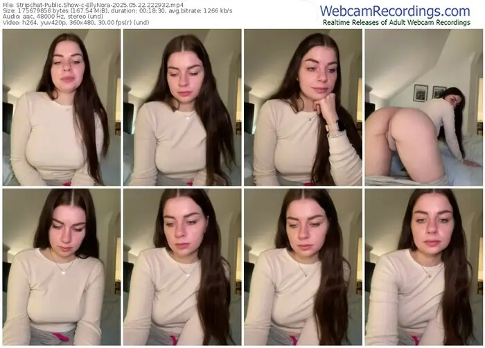 stripchat-ellynora-05-22-2025-22-29-32