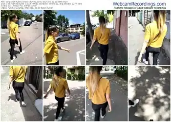 stripchat-eryka_grey-05-22-2025-10-34-48