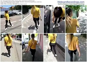 stripchat-eryka_grey-05-22-2025-10-35-28