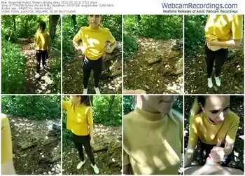 stripchat-eryka_grey-05-22-2025-11-37-01