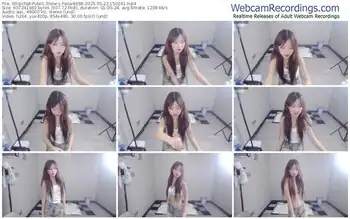 stripchat-facai6666-05-22-2025-15-02-41