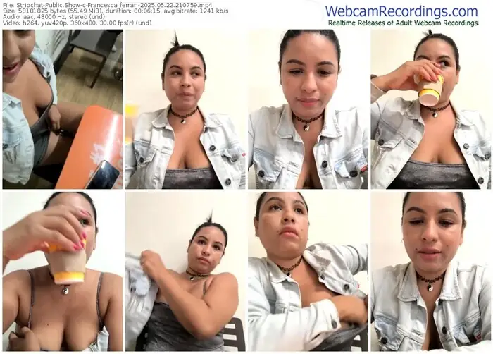 stripchat-francesca_ferrari-05-22-2025-21-07-59