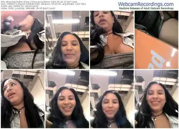 stripchat-francesca_ferrari-05-22-2025-21-34-27