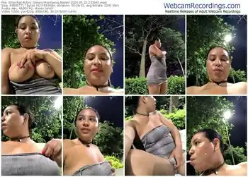 stripchat-francesca_ferrari-05-22-2025-23-39-43