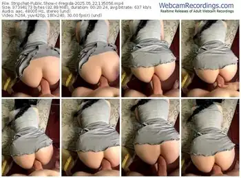 stripchat-fregida-05-22-2025-13-50-56