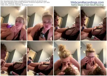 stripchat-goddessprincesss-05-22-2025-18-27-40