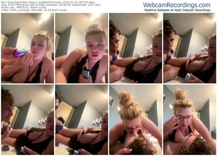 stripchat-goddessprincesss-05-22-2025-18-27-40
