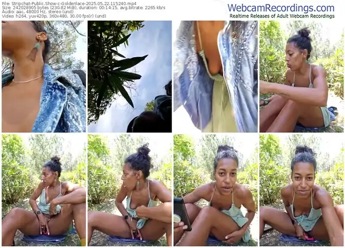 stripchat-goldenlace-05-22-2025-11-52-40