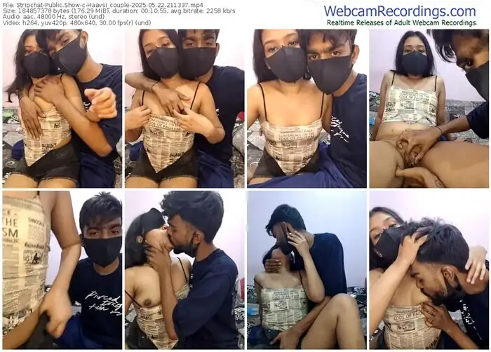 stripchat-haavsi_couple-05-22-2025-21-13-37