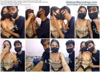 stripchat-haavsi_couple-05-22-2025-23-30-07