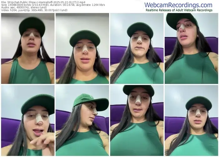 stripchat-hannahoff-05-22-2025-01-27-12