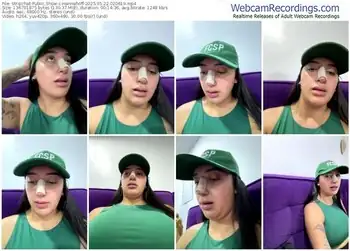 stripchat-hannahoff-05-22-2025-02-06-19