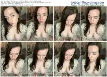 stripchat-hellmoor-05-22-2025-04-32-08