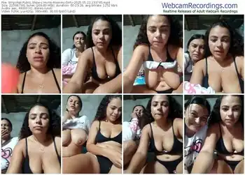 stripchat-horny-mommy-dirty-05-22-2025-23-37-45