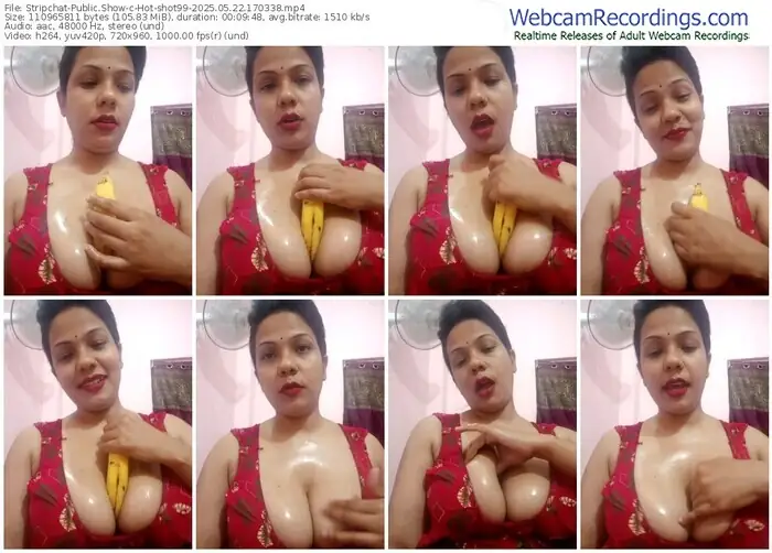 stripchat-hot-shot99-05-22-2025-17-03-38