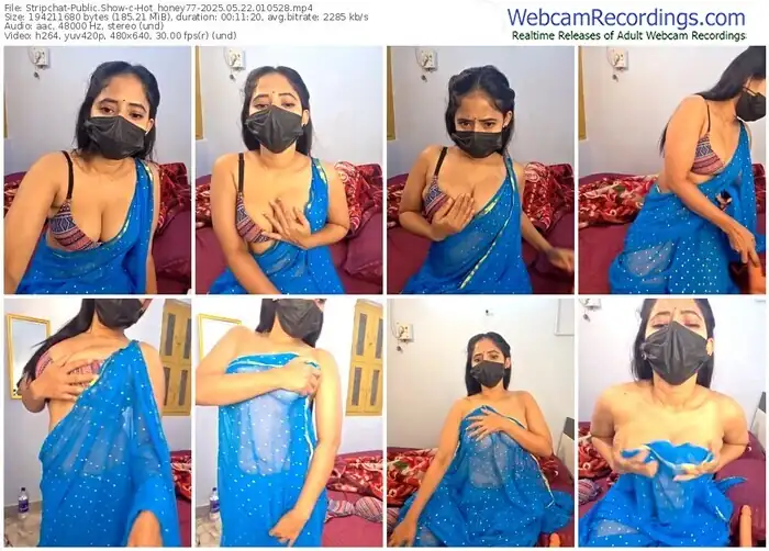 stripchat-hot_honey77-05-22-2025-01-05-28