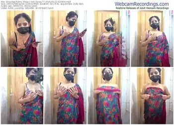 stripchat-hot_honey77-05-22-2025-02-08-04