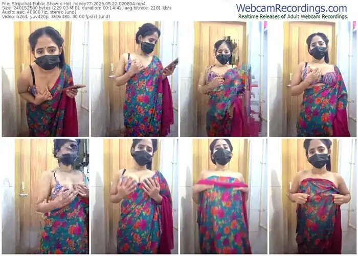 stripchat-hot_honey77-05-22-2025-02-08-04