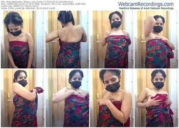 stripchat-hot_honey77-05-22-2025-02-44-29