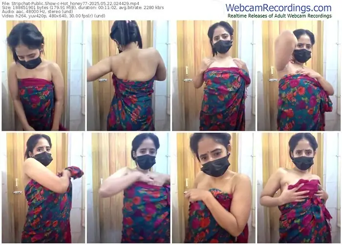 stripchat-hot_honey77-05-22-2025-02-44-29
