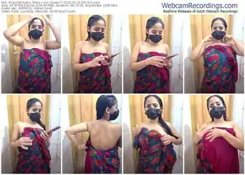 stripchat-hot_honey77-05-22-2025-03-13-15