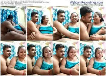 stripchat-hotbhabi966-05-22-2025-19-46-08