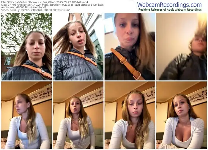 stripchat-hr_fru_olsen-05-22-2025-18-51-49