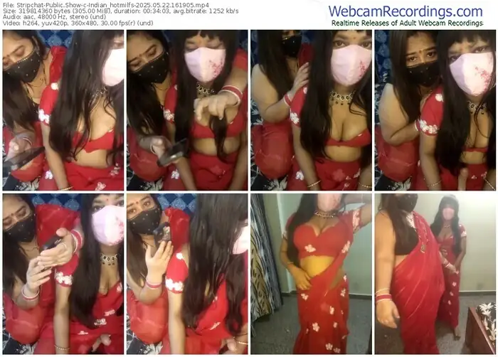 stripchat-indian_hotmilfs-05-22-2025-16-19-05