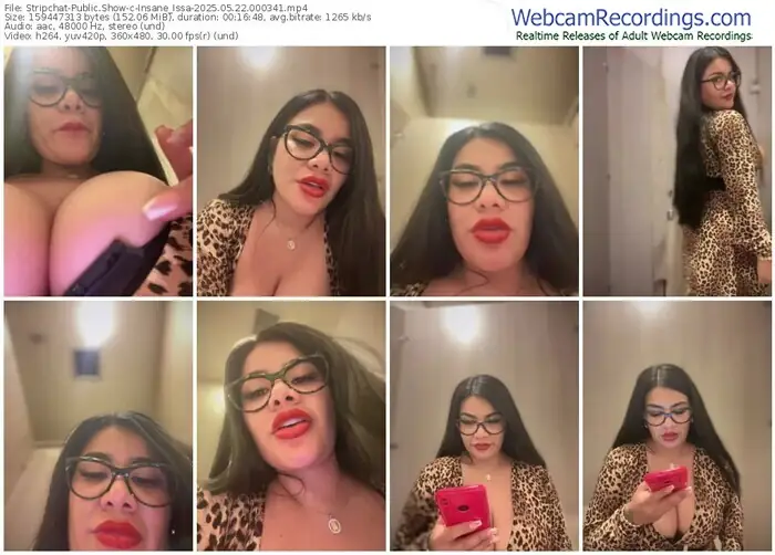 stripchat-insane_issa-05-22-2025-00-03-41