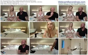 stripchat-isabella_kiko-05-22-2025-18-35-27