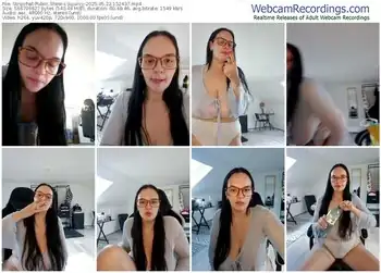 stripchat-jujuiicy-05-22-2025-15-24-37