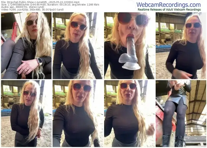 stripchat-june695_-05-22-2025-10-06-32