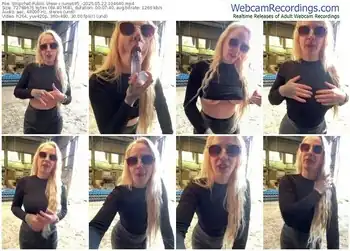 stripchat-june695_-05-22-2025-10-46-40