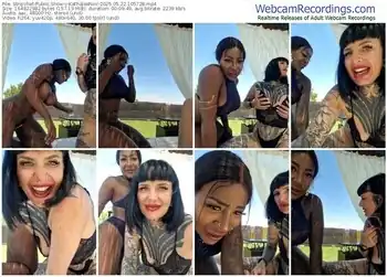 stripchat-kathaleanoir-05-22-2025-10-57-28