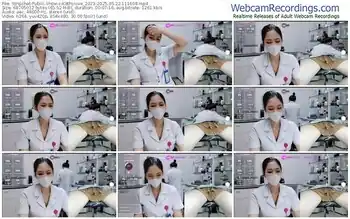 stripchat-kathylove_2023-05-22-2025-11-16-08