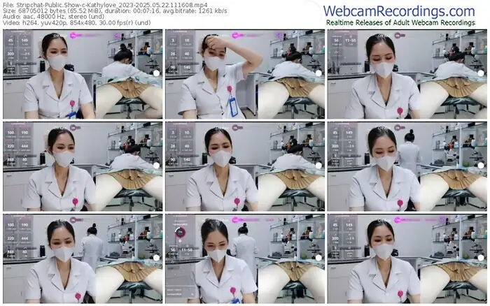 stripchat-kathylove_2023-05-22-2025-11-16-08