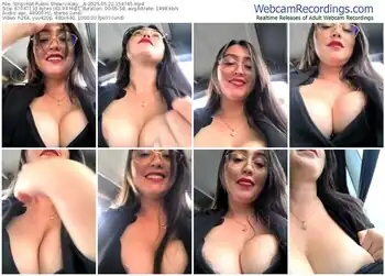 stripchat-katy__a-05-22-2025-15-47-45