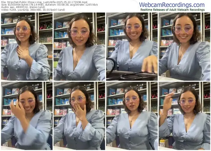 stripchat-kay_lustywife-05-22-2025-17-29-38