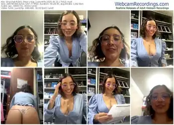 stripchat-kay_lustywife-05-22-2025-17-59-21