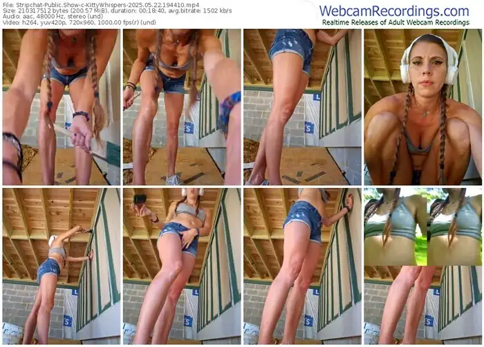 stripchat-kittywhispers-05-22-2025-19-44-10
