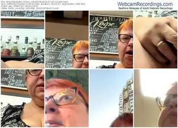 stripchat-klio5678-05-22-2025-15-20-18