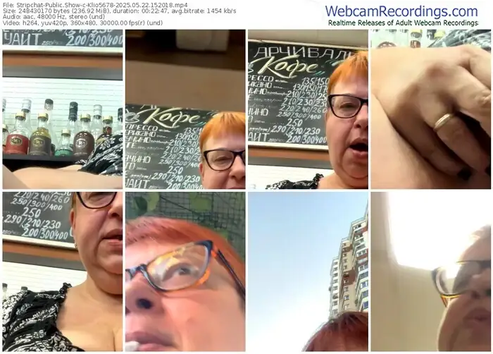 stripchat-klio5678-05-22-2025-15-20-18